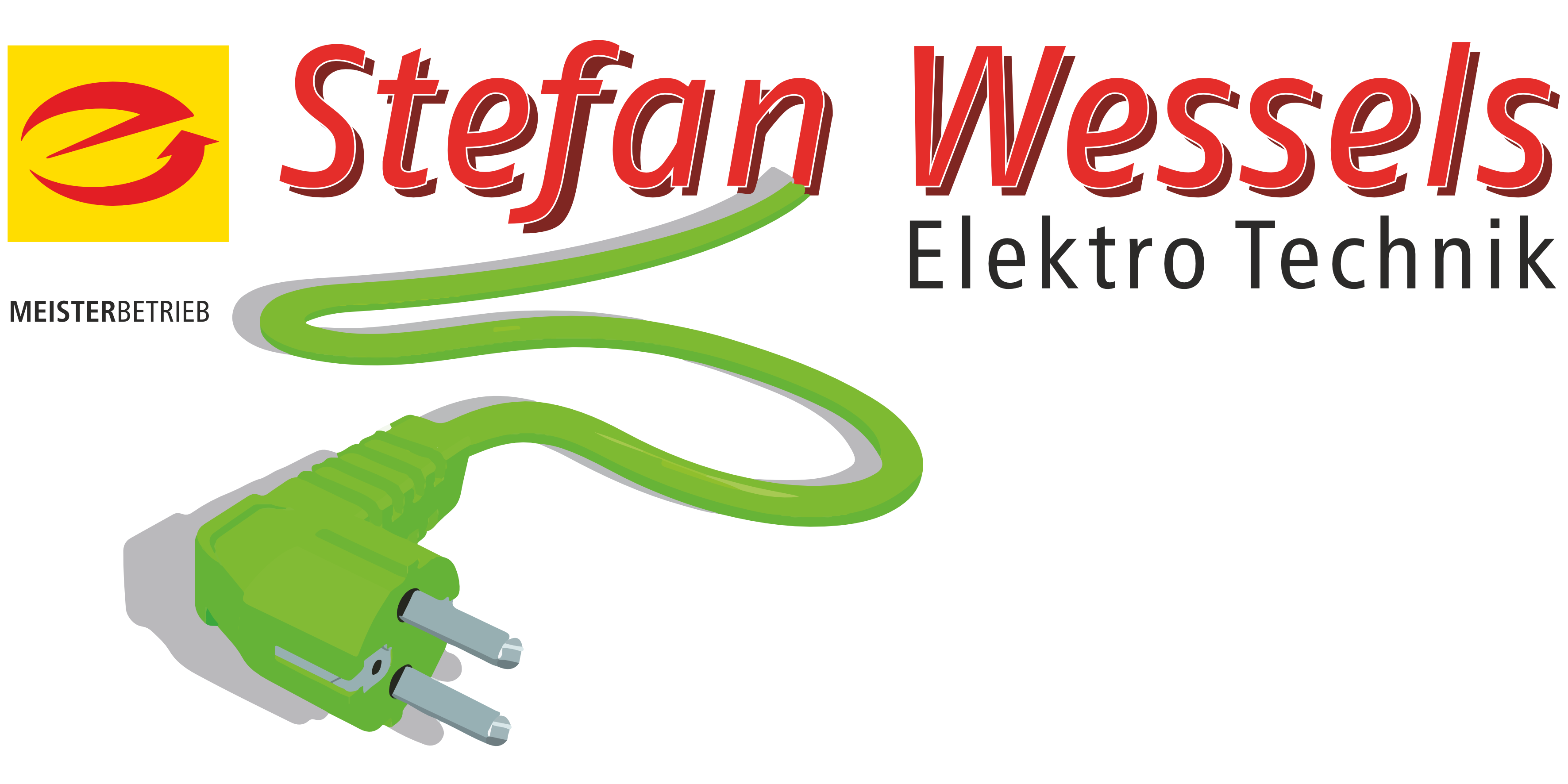 Elektrotechnik Wessels Inh. Stefan Wessels